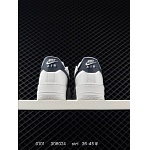 Air Force One Sneaker Unisex # 299984, cheap Air Force one