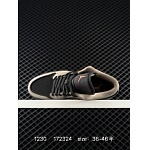 Air Jordan1  Sneaker Unisex # 299986, cheap Jordan1