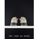 Air Jordan1  Sneaker Unisex # 299986, cheap Jordan1