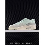 Air Jordan 4 Sneaker Unisex # 299987, cheap Jordan4