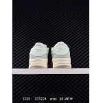 Air Jordan 4 Sneaker Unisex # 299987, cheap Jordan4