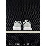 Air Jordan 1 Sneaker Unisex # 299988, cheap Jordan1