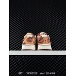 Air Jordan 1 Sneaker Unisex # 299989, cheap Jordan1