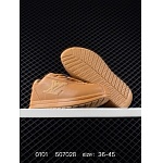 Louis Vuitton Sneaker Unisex # 299990
