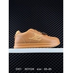 Louis Vuitton Sneaker Unisex # 299990, cheap For Men
