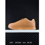 Louis Vuitton Sneaker Unisex # 299990, cheap For Men