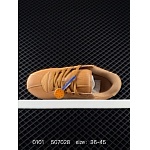 Louis Vuitton Sneaker Unisex # 299990, cheap For Men