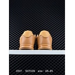 Louis Vuitton Sneaker Unisex # 299990, cheap For Men