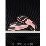 Nike Air Zoom Vomero 18 GTX Sneaker For Women # 299991
