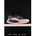 Nike Air Zoom Vomero 18 GTX Sneaker For Women # 299991, cheap Nike Running Shoes