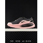 Nike Air Zoom Vomero 18 GTX Sneaker For Women # 299991, cheap Nike Running Shoes