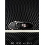 Nike Air Zoom Vomero 18 GTX Sneaker For Women # 299991, cheap Nike Running Shoes