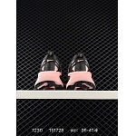 Nike Air Zoom Vomero 18 GTX Sneaker For Women # 299991, cheap Nike Running Shoes
