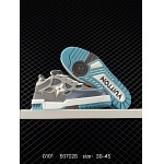 Louis Vuitton LV Skate Sneaker Unisex # 299993