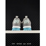 Louis Vuitton LV Skate Sneaker Unisex # 299993, cheap For Men