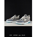 Louis Vuitton LV Skate Sneaker Unisex # 299993, cheap For Men