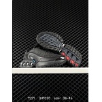 Nike Air Max Dn Sneaker Unisex # 299994, cheap Nike Air Max Plus