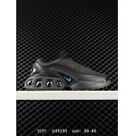 Nike Air Max Dn Sneaker Unisex # 299994, cheap Nike Air Max Plus