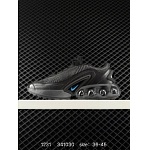 Nike Air Max Dn Sneaker Unisex # 299994, cheap Nike Air Max Plus