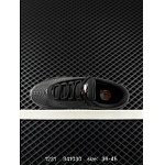 Nike Air Max Dn Sneaker Unisex # 299994, cheap Nike Air Max Plus