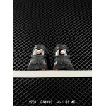 Nike Air Max Dn Sneaker Unisex # 299994, cheap Nike Air Max Plus