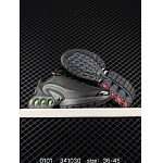 Nike Air Max Dn Sneaker Unisex # 299995, cheap Nike Air Max Plus