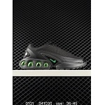 Nike Air Max Dn Sneaker Unisex # 299995, cheap Nike Air Max Plus