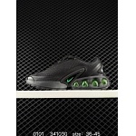 Nike Air Max Dn Sneaker Unisex # 299995, cheap Nike Air Max Plus
