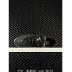 Nike Air Max Dn Sneaker Unisex # 299995, cheap Nike Air Max Plus