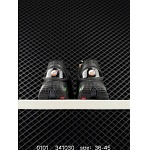 Nike Air Max Dn Sneaker Unisex # 299995, cheap Nike Air Max Plus