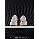 Adizero Adios Pro Evo 2 Silver Metallic Lucid Red Grey Two Unisex # 299996, cheap Other Adidas Shoes