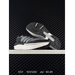 Adizero Adios Pro Evo 2 Silver Metallic Lucid Red Grey Two Unisex # 299997, cheap Other Adidas Shoes