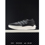 Adizero Adios Pro Evo 2 Silver Metallic Lucid Red Grey Two Unisex # 299997, cheap Other Adidas Shoes