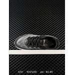 Adizero Adios Pro Evo 2 Silver Metallic Lucid Red Grey Two Unisex # 299997, cheap Other Adidas Shoes
