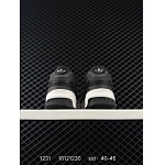 Adizero Adios Pro Evo 2 Silver Metallic Lucid Red Grey Two Unisex # 299997, cheap Other Adidas Shoes