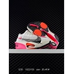 Adizero Adios Pro Evo 2 Silver Metallic Lucid Red Grey Two Unisex # 299998, cheap Other Adidas Shoes
