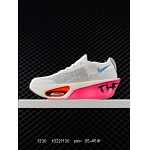 Adizero Adios Pro Evo 2 Silver Metallic Lucid Red Grey Two Unisex # 299998, cheap Other Adidas Shoes