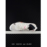 Adizero Adios Pro Evo 2 Silver Metallic Lucid Red Grey Two Unisex # 299998, cheap Other Adidas Shoes