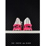 Adizero Adios Pro Evo 2 Silver Metallic Lucid Red Grey Two Unisex # 299998, cheap Other Adidas Shoes