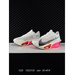 Adizero Adios Pro Evo 2 Silver Metallic Lucid Red Grey Two Unisex # 299998, cheap Other Adidas Shoes
