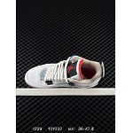 Air Jordan 4 Sneaker Unisex # 299999, cheap Jordan4