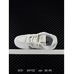 Louis Vuitton Sneaker Unisex # 300001, cheap For Men