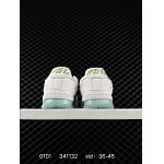 Louis Vuitton Sneaker Unisex # 300001, cheap For Men