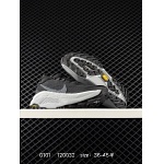 Nike Acg Zegama Trail Sneaker Unisex # 300002