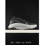 Nike Acg Zegama Trail Sneaker Unisex # 300002, cheap Other Nike Shoes