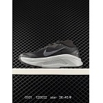 Nike Acg Zegama Trail Sneaker Unisex # 300002, cheap Other Nike Shoes