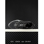 Nike Acg Zegama Trail Sneaker Unisex # 300002, cheap Other Nike Shoes