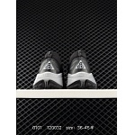 Nike Acg Zegama Trail Sneaker Unisex # 300002, cheap Other Nike Shoes