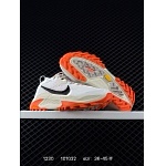 Nike Acg Zegama Trail Sneaker Unisex # 300003