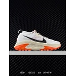Nike Acg Zegama Trail Sneaker Unisex # 300003, cheap Other Nike Shoes
